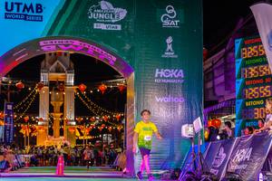 BIB: 132, 1188, 188
                            <button type="button" onclick="openModal(21811819)" class="btn btn-primary btn-sm float-right btn-popup" data-toggle="modal" data-target=".modal-high-quality">
                        <i class="fas fa-shopping-cart"></i> Add to Cart
                    </button>
                                            <button type="button" onclick="isThisMe(21811819, true)" class="btn btn-success btn-sm float-right btn-popup btn-isme hidden" data-toggle="tooltip" data-placement="bottom" title="นี่คือรูปของคุณใช่ไหม คลิกที่นี่เพื่อเอาเข้าอัลบั้ม">
                        <i class="fas fa-plus"></i> Add to album
                    </button>
                    <button type="button" onclick="isThisMe(21811819, false)" class="btn btn-warning btn-sm float-right btn-popup btn-isnotme hidden">
                        <i class="fas fa-ban"></i> Remove from album
                    </button>